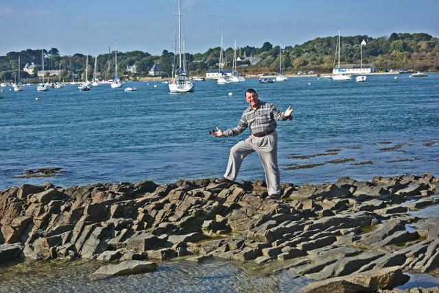 min 2016 10 14 morbihan 183